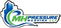 MH Pressure Washing LLC image 3