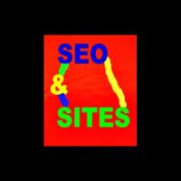 SEO And Sites image 1