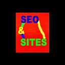 SEO And Sites logo