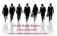 Credit Repair Services image 2