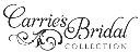Carrie's Bridal Collection logo