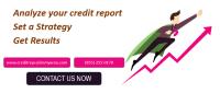 Credit Repair Services image 3
