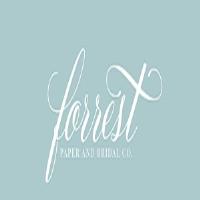 Forrest Paper and Bridal Company image 1