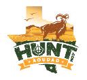 HuntAoudad.com logo