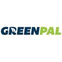GreenPal Lawn Care of Orlando logo