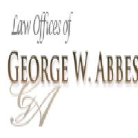 Law Office of George W Abbes image 3