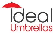 Ideal Umbrellas image 1