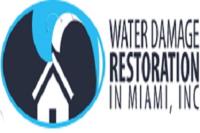 Water Damage Restoration image 4