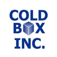 Cold Box, Inc. image 1