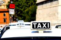 Middletown Taxi and Airport Service image 2