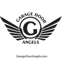 Garage Door Angels image 1