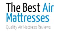 Best Air Mattresses image 1