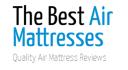 Best Air Mattresses logo