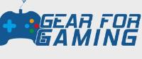 Gear For Gaming image 1