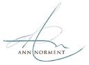 Ann's Photography logo