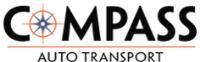 Compass Transport LLC image 1