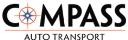 Compass Transport LLC logo