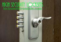 Irondale Secure Locksmith image 7
