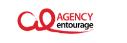 Agency Entourage logo