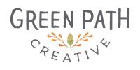 Green Path Creative image 1