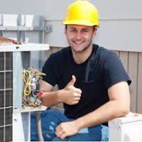 Brady Heating and Air Conditioning image 4