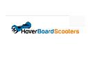 Hoverboard Chargers logo