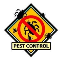 5 Star Pest Control & Bed Bug Exterminators LLC image 1