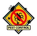 5 Star Pest Control & Bed Bug Exterminators LLC logo