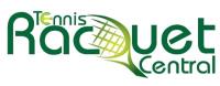 Tennis Racquet Central image 1