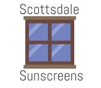 Scottsdale Sunscreens image 1