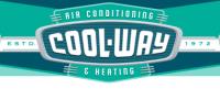 Cool Way Inc image 1