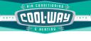 Cool Way Inc logo