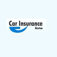 Cheap Car Insurance Boston : Auto Insurance Agency image 1