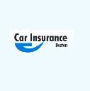 Cheap Car Insurance Boston : Auto Insurance Agency logo