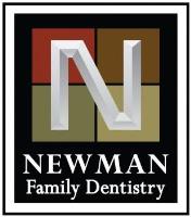 Newman Family Dentistry image 1