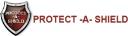 Protect-A-Shield logo