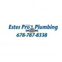 Estes Pro Plumbing image 1