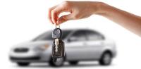 Cheap Car Insurance Boston : Auto Insurance Agency image 2