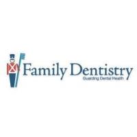 DiRenzo and Lincoln Family Dentistry image 1