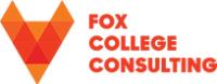Fox College Consulting image 1