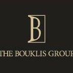 The Bouklis Group image 1