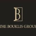 The Bouklis Group logo