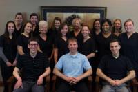 Newman Family Dentistry image 4