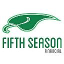Fifth Season Financial logo