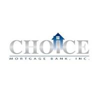 Choice Mortgage Bank, Inc image 1