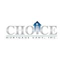 Choice Mortgage Bank, Inc logo