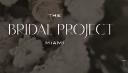 The Bridal Project logo