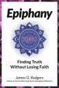 Epiphany: Finding Truth Without Losing Faith logo