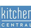 Kitchen Central logo