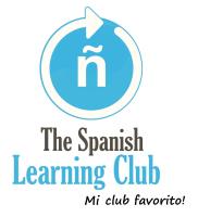 The Spanish Learning Club image 2